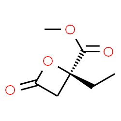 353302-32-6结构式