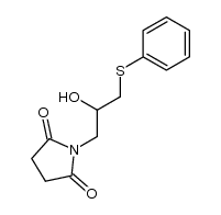 35550-36-8结构式