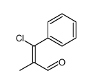 35811-93-9 structure