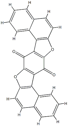 3604-49-7 structure