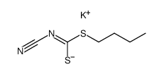 36598-23-9 structure