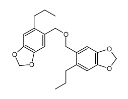 37773-74-3 structure