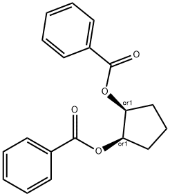 37854-33-4结构式