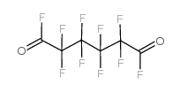 37881-62-2 structure