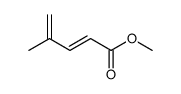 37974-16-6结构式