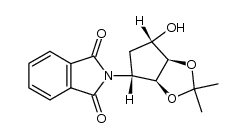 380307-23-3 structure