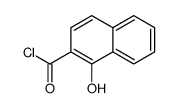 38077-69-9结构式