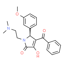 384367-46-8 structure