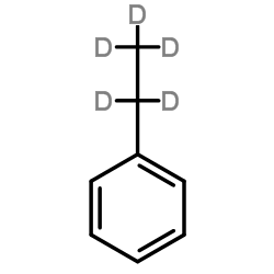 38729-11-2结构式