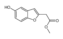 387400-92-2 structure