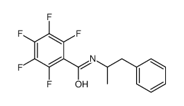 38771-48-1 structure