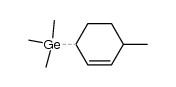 39178-74-0 structure