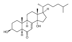 39219-57-3 structure