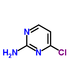 3993-78-0 structure