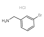 39959-54-1 structure