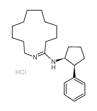 40297-09-4结构式