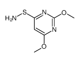 409112-12-5 structure