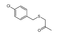 40939-03-5 structure