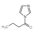 4122-54-7结构式