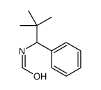 42071-02-3 structure