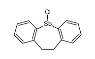 42371-83-5 structure