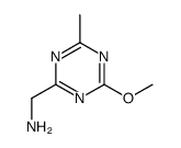 436808-50-3 structure