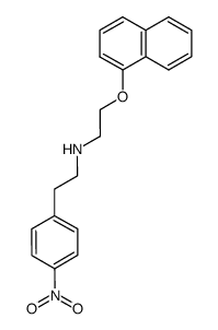 446877-68-5结构式