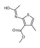 4651-80-3 structure