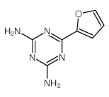 4685-18-1 structure