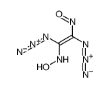 4732-61-0 structure