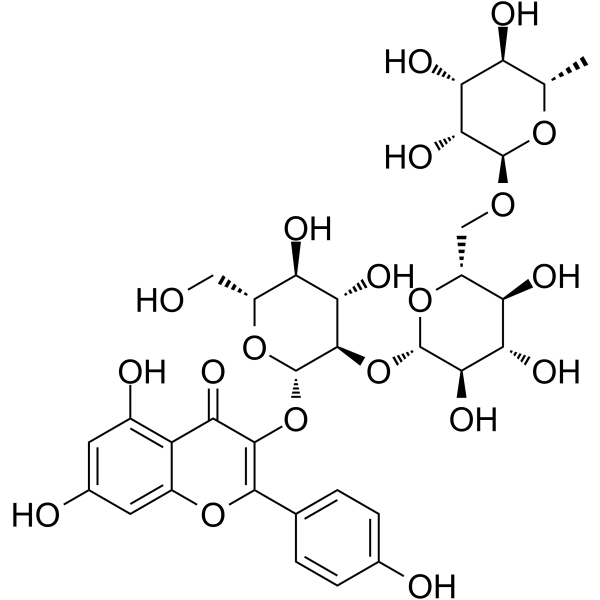 476617-49-9 structure