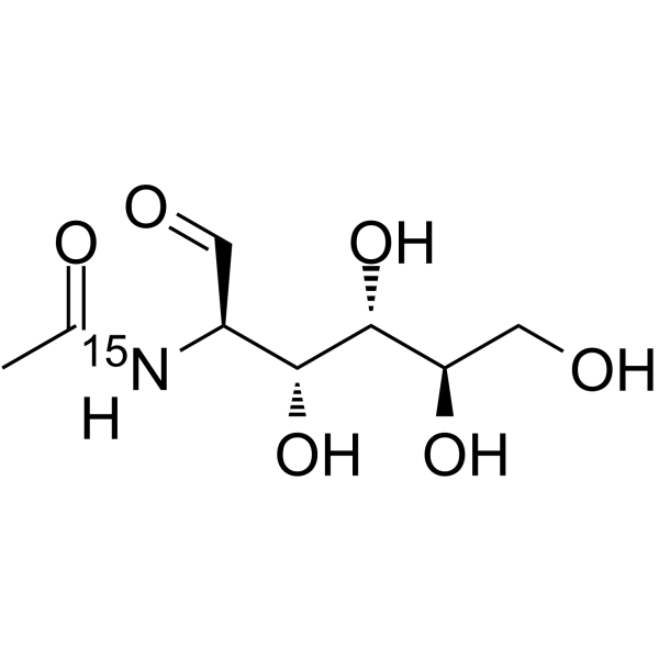 478518-85-3 structure