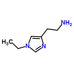 479408-49-6 structure