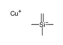 48003-18-5 structure