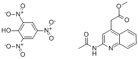 4877-89-8 structure