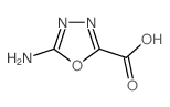 4970-61-0 structure