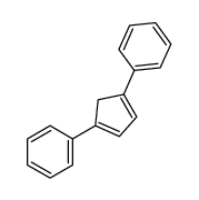 4982-34-7 structure