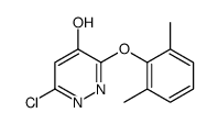 499223-47-1 structure