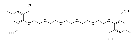 500297-36-9 structure