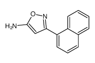 501117-00-6 structure