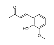 50355-43-6 structure