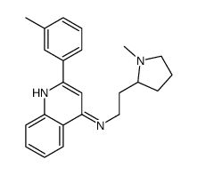 510755-32-5 structure