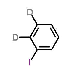 51209-48-4 structure