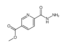 512782-63-7 structure