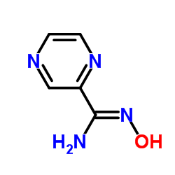 51285-05-3 structure