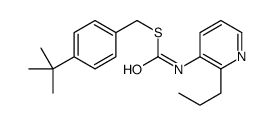 51308-62-4结构式