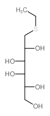 5139-39-9 structure