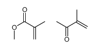 51555-36-3 structure