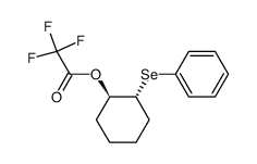 51558-79-3 structure