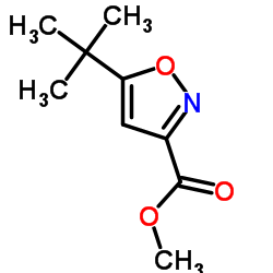 517870-22-3 structure